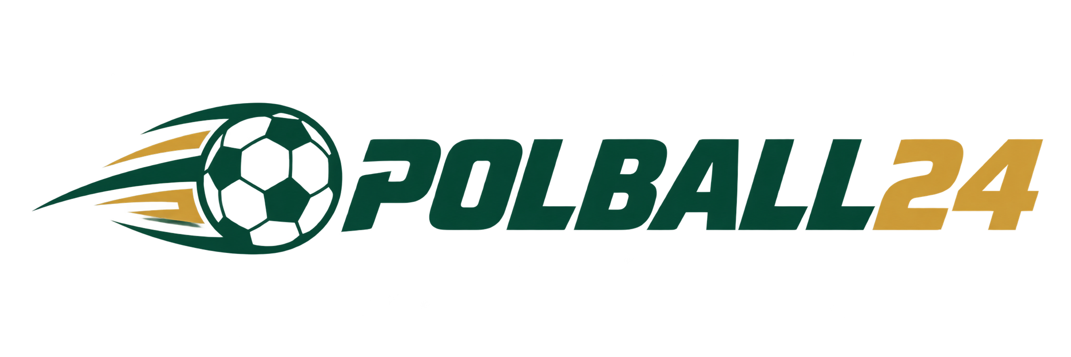 POLBALL24